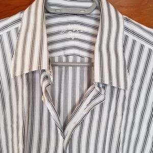 Jack Lipson | Signature Dress Shirt